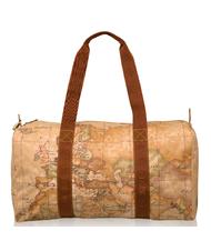 Borsa a bauletto con tracolla da donna ALV by Alviero Martini 2021