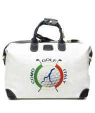 BRIC&rsquo;S Geanta BRIC&rsquo;S duffel GOLF CLUB COMO, dimensiuni mici - Genți de voiaj