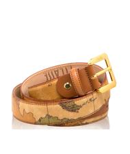 ALVIERO MARTINI PRIMA CLASSE Centura ALVIERO MARTINI 1 ^ CLASSE GEO CLASICĂ - Curele