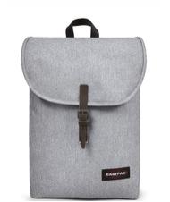 EASTPAK Rucsac  Ciera Pentru laptopuri de 14" sundaygrey - Rucsacuri pentru școală și timp liber - 1