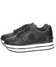 GUESS Adidași adidași înalți DEALIA ACTIVĂ LADY - Pantofi femei