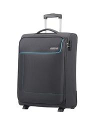 AMERICAN TOURISTER Troller FUNSHINE Portbagaj vertical, vertical - Bagaje de m&acirc;nă