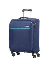 AMERICAN TOURISTER Troller FUNSHINE, bagaj de m&acirc;nă albastru orion - Bagaje de m&acirc;nă - 1