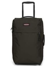 EASTPAK Troller TRAF'IK LIGHT linie, bagaj de m&acirc;nă Bush Khaki - Bagaje de m&acirc;nă - 1