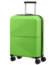 AMERICAN TOURISTER Trolley AMERICAN TURISTER AIRCONIC, bagaje de mână, ușoare - Bagaje de mână