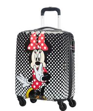 AMERICAN TOURISTER Troller DISNEY LEGENDS, bagajele de m&acirc;nă - Bagaje de m&acirc;nă