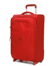 DELSEY Troller U-LITE CLASSIC, bagaje de m&acirc;nă, extensibil - Bagaje de m&acirc;nă