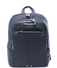 PIQUADRO Rucsac LINK 2 - Rucsacuri pentru laptop