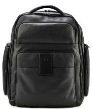 PIQUADRO Rucsac ILI, port pentru computer de 15,6 " - Rucsacuri pentru laptop