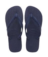 HAVAIANAS Haltere TOP - Pantofi unisex