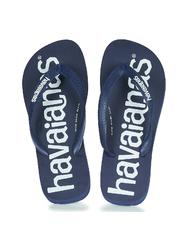 HAVAIANAS TOP LOGOMANIA TOP LOGOMANIA flip-flops - Pantofi unisex