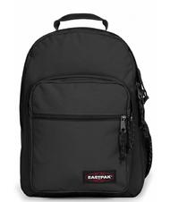 EASTPAK MORIUS  Rucsac pentru laptop 15 "MORIUS - Rucsacuri pentru laptop