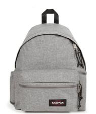EASTPAK PADDED ZIPPL'R + Rucsac pentru laptop 13PL sundaygrey - Rucsacuri pentru școală și timp liber - 1
