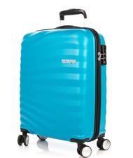 AMERICAN TOURISTER  OCEANFRONT Bagaje pentru cabină - Bagaje de m&acirc;nă