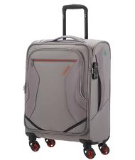 AMERICAN TOURISTER Trolley AMERICAN TURISTER ECO WONDER, bagaje de m&acirc;nă &icirc;n RECYCLEX &trade; - Bagaje de m&acirc;nă