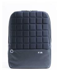 NAVA  PASSENGER ACTION Rucsac pentru laptop 17 " - Rucsacuri pentru laptop