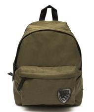 BLAUER  Rucsac sport din poliester militar - Rucsacuri pentru școală și timp liber - 1