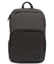 INVICTA  Rucsac pentru laptop EASY M 15,6 " gunmetal - Rucsacuri pentru școală și timp liber - 1