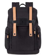 PIQUADRO BLAME Rucsac pentru laptop BLAME 15,6 " - Rucsacuri pentru laptop