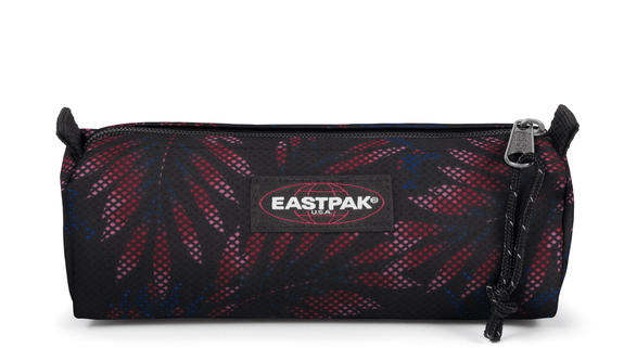 EASTPAK Penar Model BENCHMARK Ruperea fluxului - Penare și accesorii