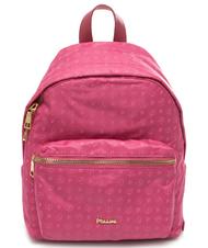 POLLINI Heritage Rucsac pentru umăr PINK - Genți femei - 1