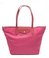 POLLINI HERITAGE SOFT HERITAGE SOFT Geantă de cumpărături, cu bretelă nud - Genți femei - 1