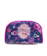 GUT  Caz SUPERCHICCHE PPG - Penare și accesorii