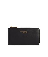 TRUSSARDI JEANS Portofel T-EASY LIGHT pentru femei - Portofele femei