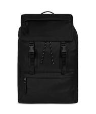 TRUSSARDI JEANS Rucsac TURATI RUBBER pentru PC 13 " - Rucsacuri pentru laptop