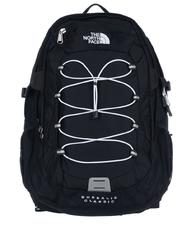 THE NORTH FACE Rucsac  Borealis Pentru laptopuri de p&acirc;nă la 15" - Rucsacuri pentru școală și timp liber