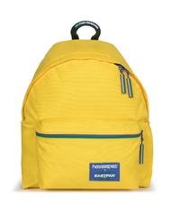 EASTPAK X HAVAIANAS Rucsac PADRED PAKR 'HAVAIANAS - Rucsacuri pentru școală și timp liber