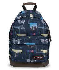 EASTPAK Rucsac  Wyoming  - Rucsacuri pentru școală și timp liber