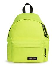 EASTPAK Rucsac  Padded Pak'r &nbsp; - Rucsacuri pentru școală și timp liber