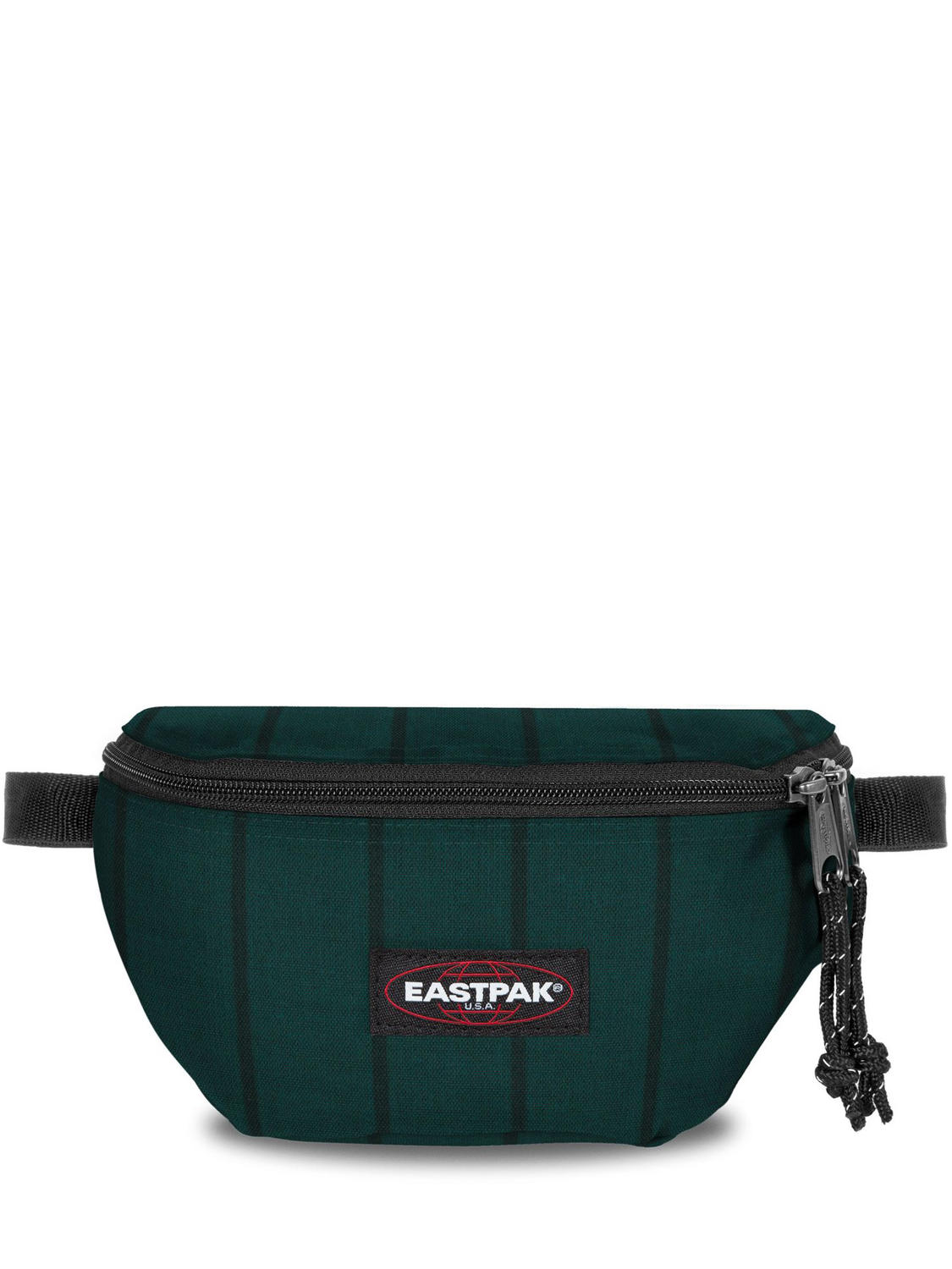 Eastpak Borseta De Brau Model Springer Dashing Pinstripe Cump r La Pre uri De Outlet