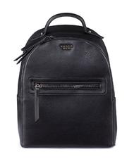 TOSCA BLU  Rucsac CASE negru - Genți femei - 1