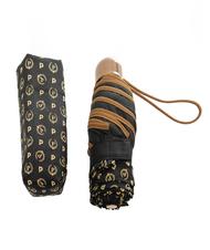 POLLINI  PATRIMONIU CLASIC Umbrelă pliantă - Umbrele