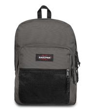 EASTPAK Rucsac  Pinnacle &nbsp; - Rucsacuri pentru școală și timp liber