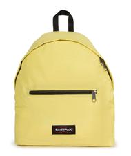 EASTPAK Rucsac INSTANTAT PADDED, pliabil instant plajă - Rucsacuri pentru școală și timp liber - 1