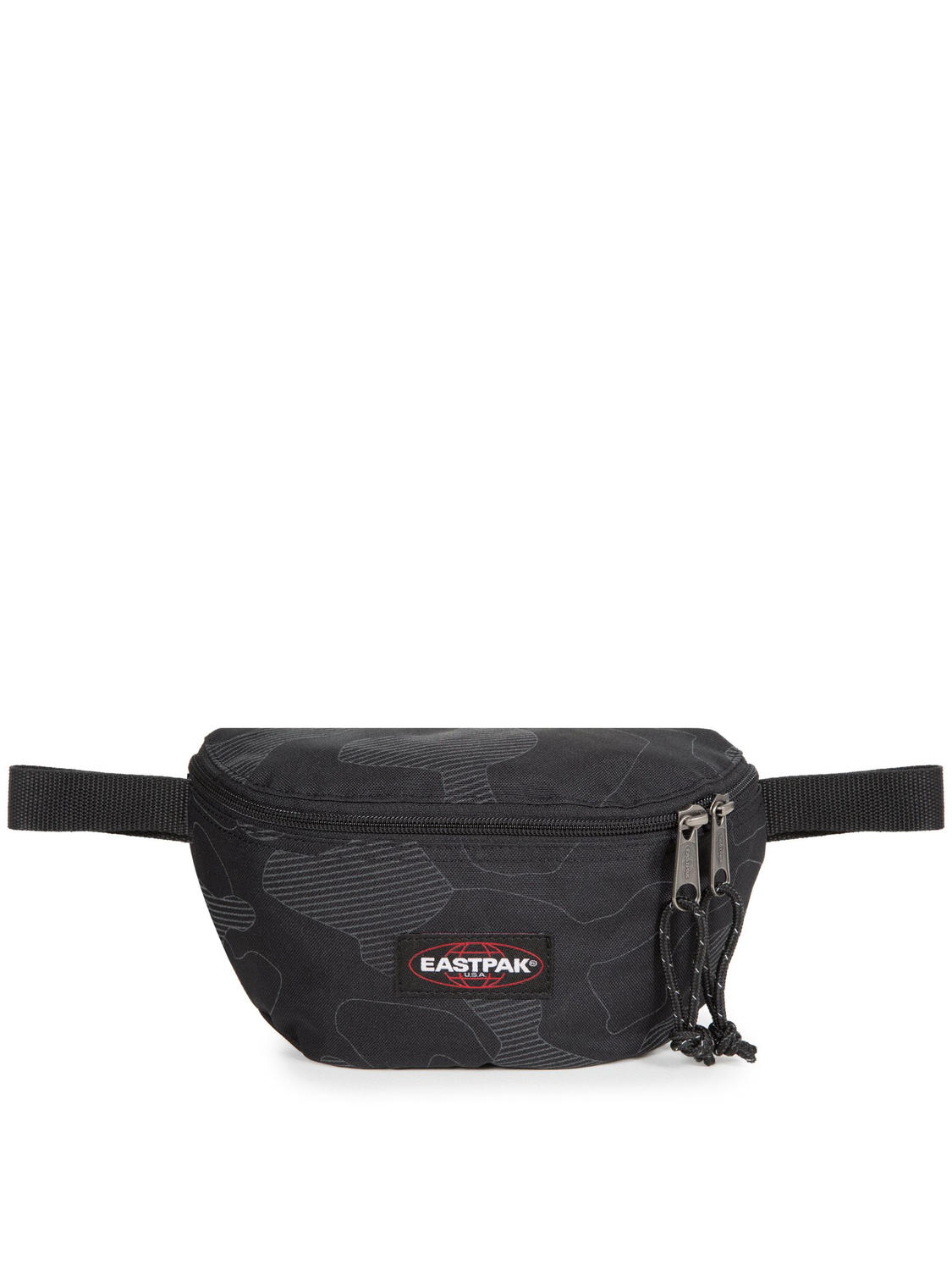 Multiplication Toll command Eastpak Borseta De Brâu Model Springer Cameo / Negru - Cumpără La Prețuri De Outlet! Multiplication Toll command Eastpak Borseta De Brâu Model Springer Cameo / Negru - Cumpără La Prețuri De Outlet!