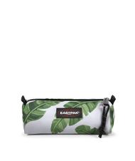 EASTPAK Penar Model BENCHMARK - Penare și accesorii