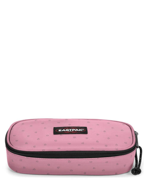 EASTPAK Penar Model OVAL Tribul Rocks - Penare și accesorii