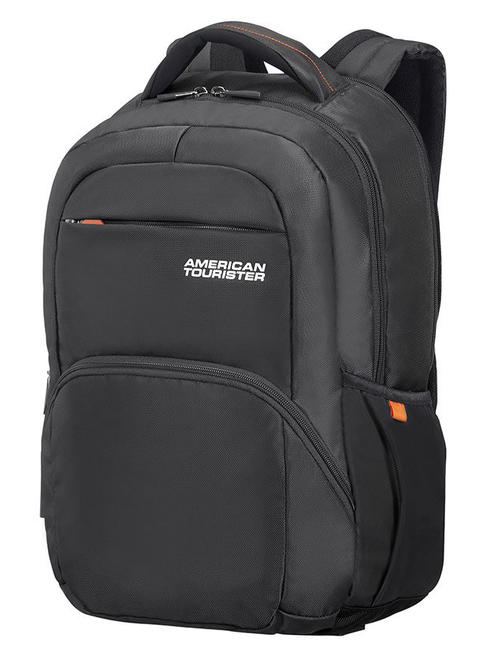 AMERICAN TOURISTER URBAN GROOVE  Rucsac de lucru URBAN GROOVE BLACK - Rucsacuri pentru laptop
