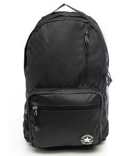 CONVERSE  Rucsac pentru laptop RETRO GO 15 " - Rucsacuri pentru școală și timp liber