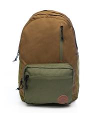 CONVERSE  Rucsac GO MIX pentru pc 15 " - Rucsacuri pentru școală și timp liber