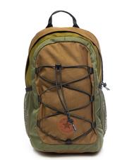 CONVERSE  Rucsac pentru laptop MIX SMALL 13 " - Rucsacuri pentru școală și timp liber