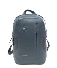 PIQUADRO HAKONE Rucsac pentru laptop HAKONE 11 " - Rucsacuri pentru laptop