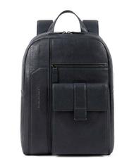 PIQUADRO KOBE Rucsac pentru laptop KOBE 14 " - Rucsacuri pentru laptop