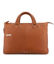 PIQUADRO Folderul X2, port pentru computer 13 " - Serviete birou