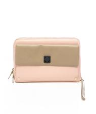 PIQUADRO CAMPIONARIO - OMEGA Suport pentru tabletă OMEGA - Husă pentru tabletă și organizator