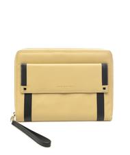 PIQUADRO CAMPIONARIO - RAND  Suport iPad RAND - Husă pentru tabletă și organizator